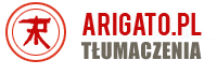 Tumacz gruziski WYSZOGRD